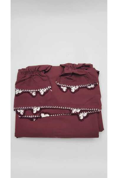 JOURDAIN Prayer sheet