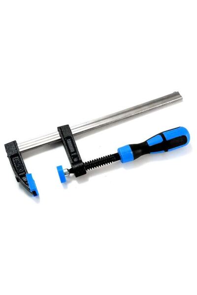 Evelise Menghina manuala tip F, 300x120 mm, Richmann