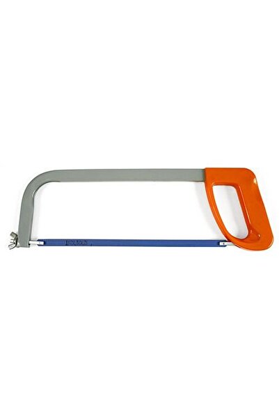 Evelise Bomfaier 300 mm, Strend Pro