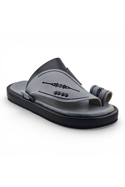 Al fanoos Imperial Oasis