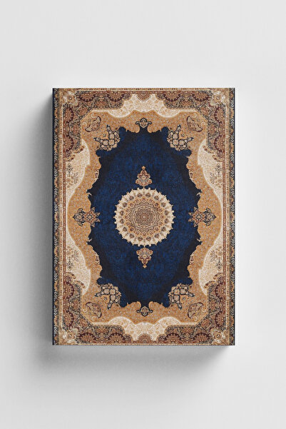 Bi Dünya Haber Seria cu modele etnice 15 Deryadil Bullet Journal Caiet A5 cu ...