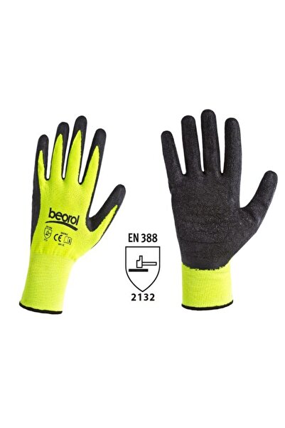 Evelise Manusi protectie latex