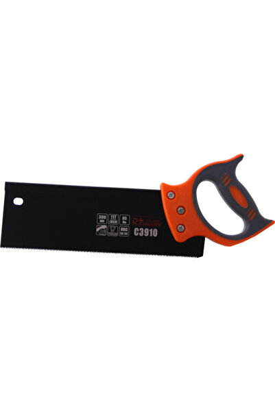 Evelise Fierastrau cu suport plastic, pentru taiat la unghi, RICHMANN EXCLUSIVE