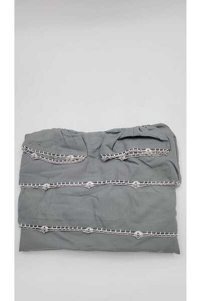 JOURDAIN Prayer sheet