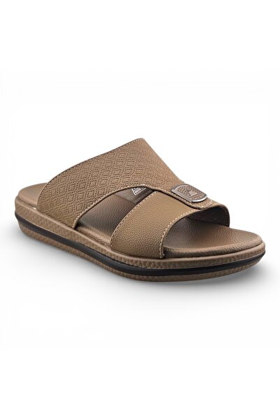 Footprint Nomad Ease