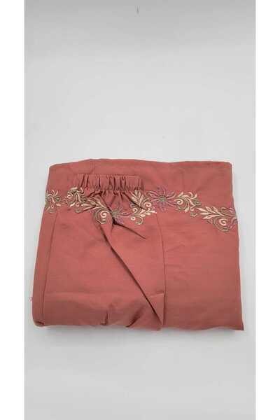 JOURDAIN Prayer sheet