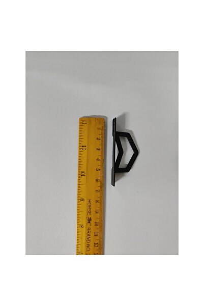 Flippy Κρεμαστό εξάρτημα συσκευασίας σε σακουλάκι