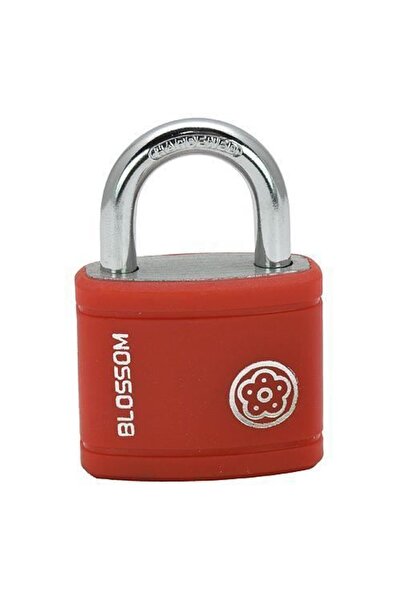 Evelise Lacat BLOSSOM, culoare, 32 mm, Strend Pro