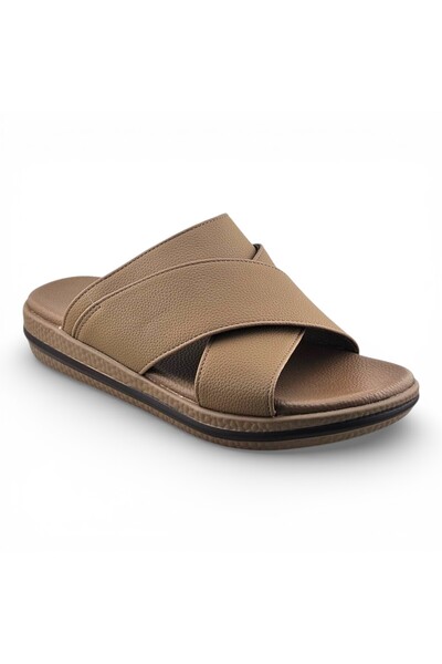 Footprint راحة الرحالة