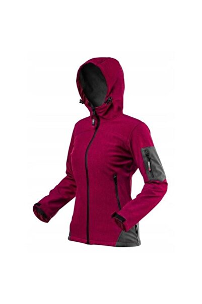 Evelise Hanorac impermeabil pentru femei, model Woman Line, marimea L/40, NEO