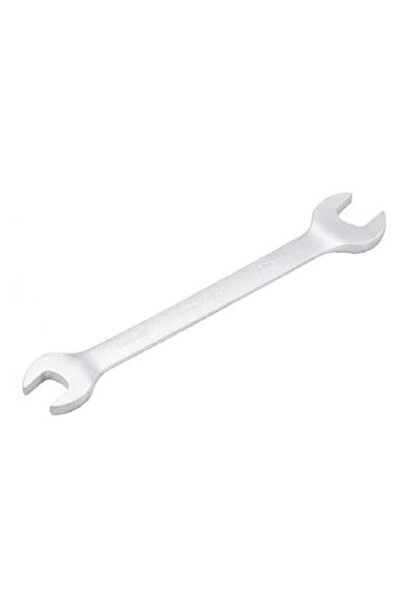 Evelise Open-end wrench 13x15mm BEOROL