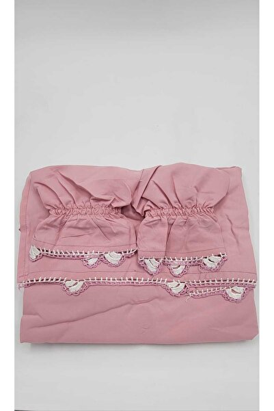 JOURDAIN Prayer sheet