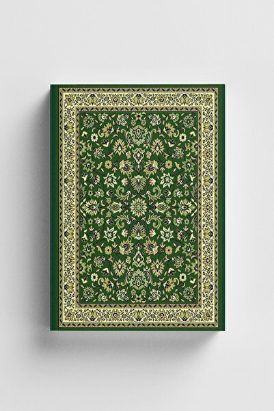 Bi Dünya Haber Seria de modele etnice 7 Hemdem Bullet Journal Caiet A5 cu pag...