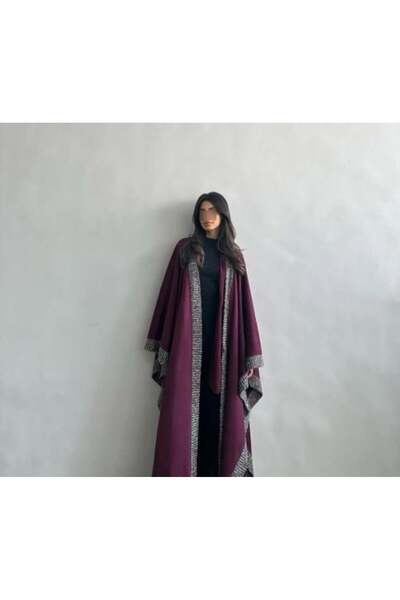 ipeek abaya Z80 - 620 310 200