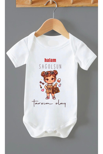 ARELSTORE بدلة أطفال مطبوعة مصنوعة من القطن بنسبة 100%، بدلة أطفال مطبوعة من ...