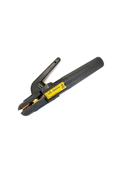 Evelise Cleste electrozi 200 A (2-5 mm), FRAME