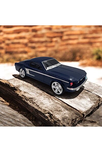 Everton RT-1951 Araba Görünümlü Bluetooth/USB/Sd kart/Aux/Radyo Mp3 Player Mü...