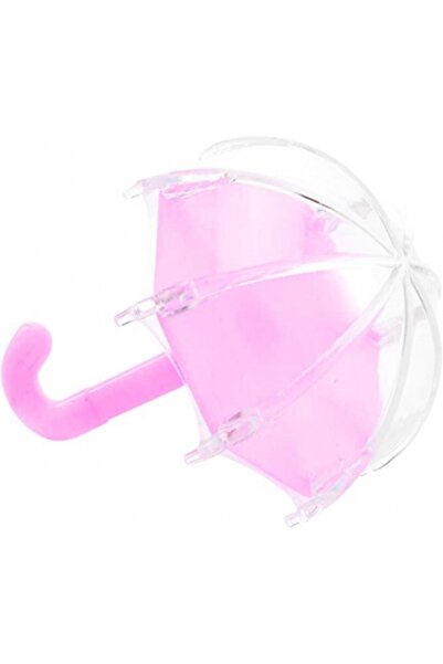 Decoratiuni Dulci Кръщенески сертификат за малко момиченце, розов акрилен чад...