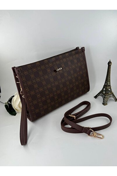 Home VKK CLUTCH KADIN ÇANTA