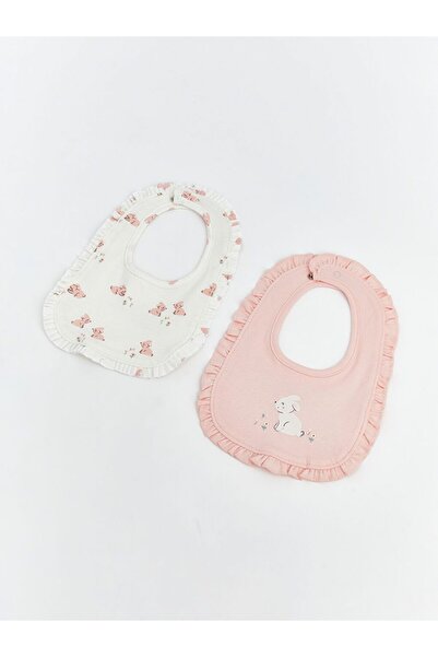 LC Waikiki MÖN,DIK-RABITON2-6S (S6)