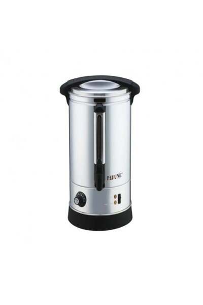 BE STAR Ribon Electric Kettle 10 Liters, 1500 Watts