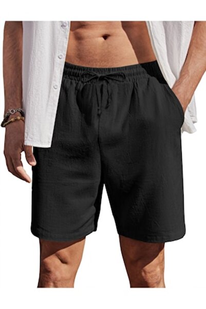 COOFANDY Men's Shorts