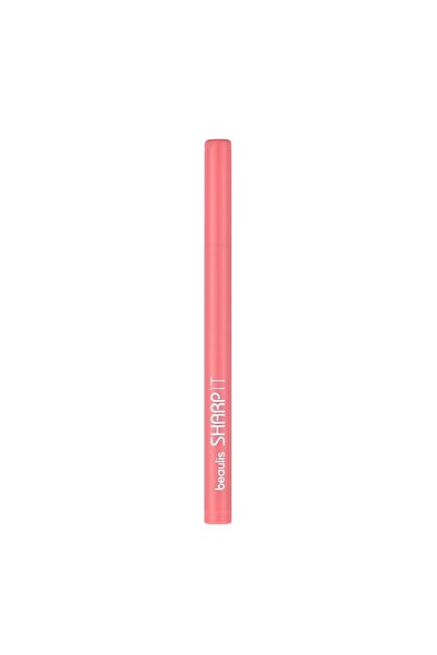 beaulis SHARP IT eyeliner pencil, the secret to attractive eyes (original pro...