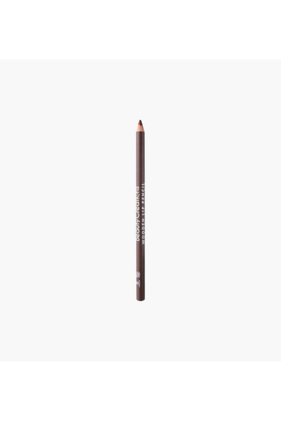 Beauty Creations Wooden Lip Pencil