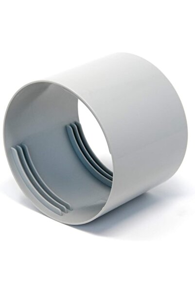 Sunshine smile Exhaust Hose Adapter 130mm