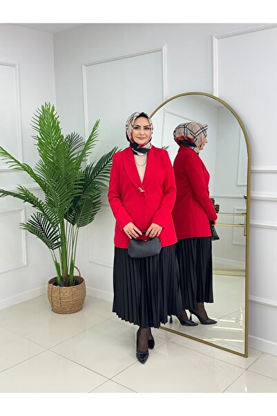 Summer Store Dream Jacket