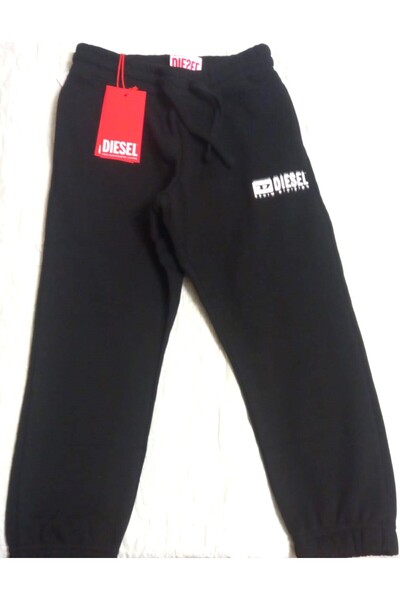 Diesel MISCELLANEOUS children