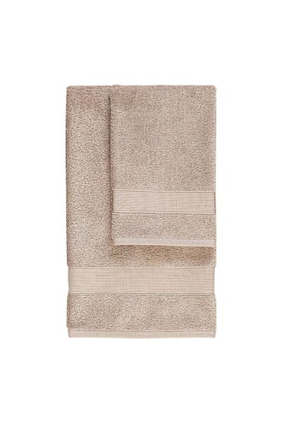 Vingi Ricami 100% Cotton Unico Towel 90X140 560Gr/M2
