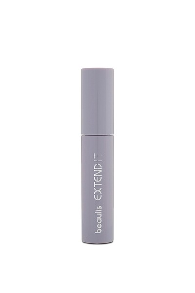 beaulis EXTEND IT Mascara for thick, long lashes (Original Products)