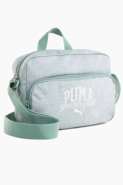 Puma Phase Class Crossbody B Unisex Shoulder Bag 09117902