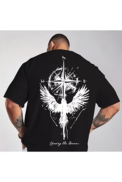 bellanova الموسم الجديد 1.الاختيار - طباعة تي شيرت عصري مريح عالي الجودة