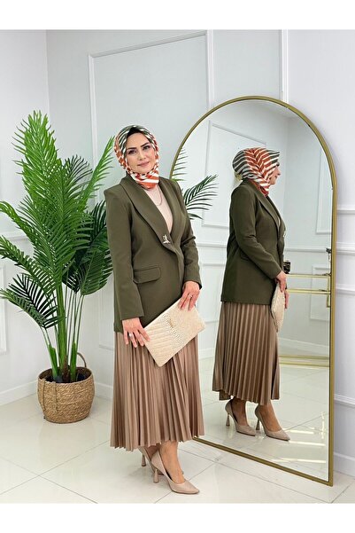 Summer Store Dream Jacket