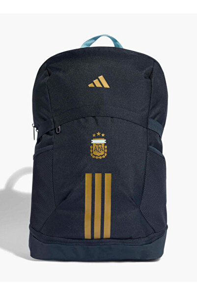 adidas Argentina Backpack for Kids 13 Years+ with Adjustable Strap - 26 L