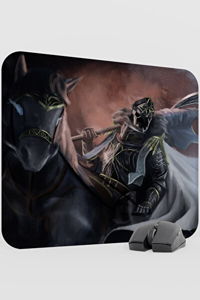mousepad bastir Capitano Genshin Impact Anime Player V2 - 48X40 XL Gaming Mou...