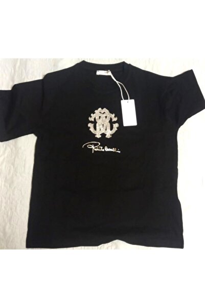 Roberto Cavali RobertonCavali