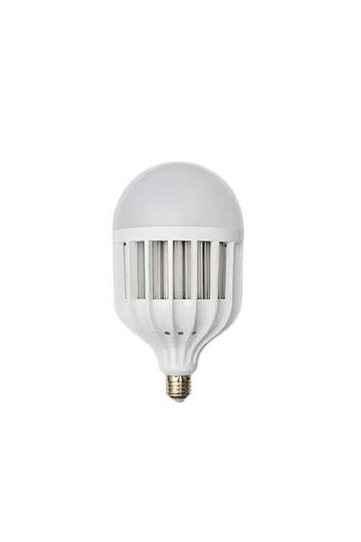 alimar Bec LED 24W Alimar, fascicul larg