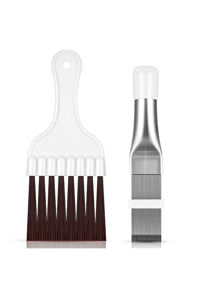 Boao Cleaning Kit for Air Conditioning Units