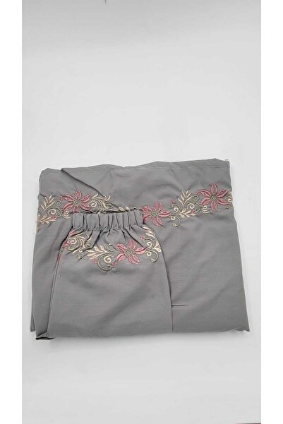 JOURDAIN Prayer sheet