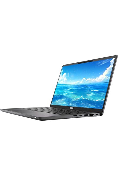 Dell Latitude 7320 Core i5 11th Gen | 16GB RAM | 256GB SSD | Laptop Business