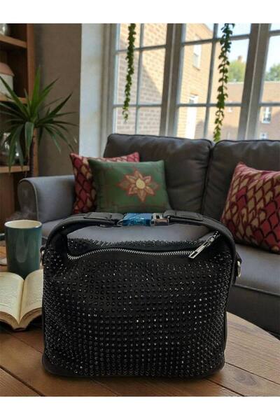 wikidayss Women's hand and shoulder bag