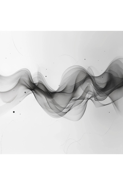 Generic (Unbranded) Tablou modern pe pânză „0_0_7” 60x40 cm