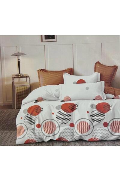 Casa New Fashion 6-piece bedding set