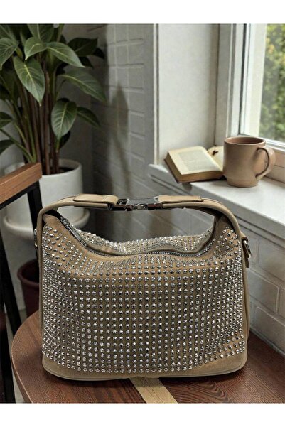 wikidayss Women's hand and shoulder bag