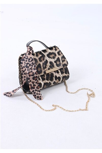 moda vav Çanta Şık ve kullanışlı. Her kombine uyumlu. Zarif ve pratik