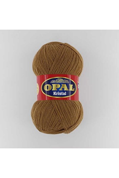 OPAL Κρύσταλ 143