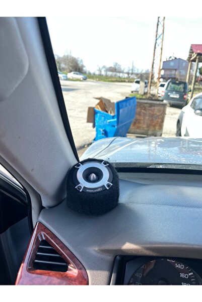 Home 8 cm tiz kabını